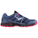 WAVE HAYATE 6 WOMEN Marlin / Lunar Rock / Diva Pink